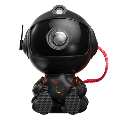 Galaxy Star Astronaut Projector